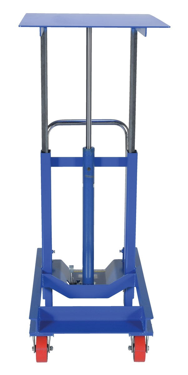 Vestil Die Tables (DIE)