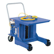 Vestil Die Tables (DIE)