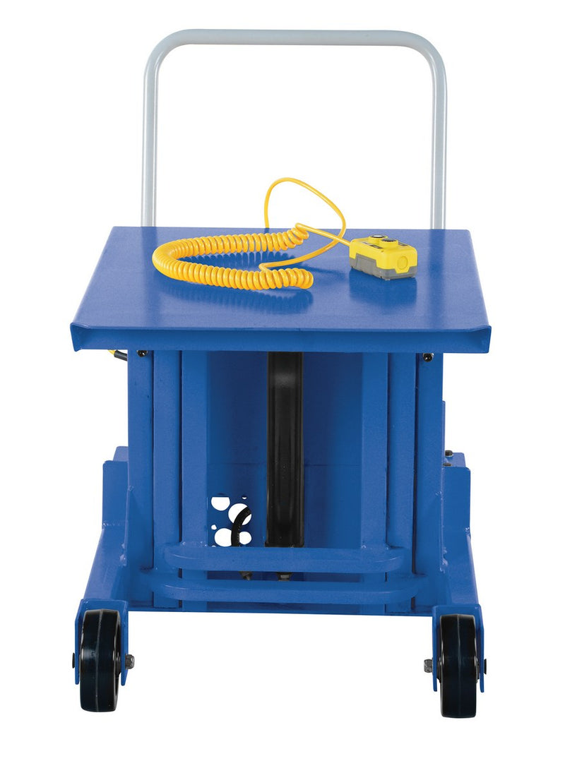 Vestil Die Tables (DIE)