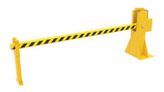 Vestil Dock Barricades (DJG)
