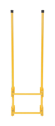 Vestil Walk-Thru Style Dock Ladders (DKL)