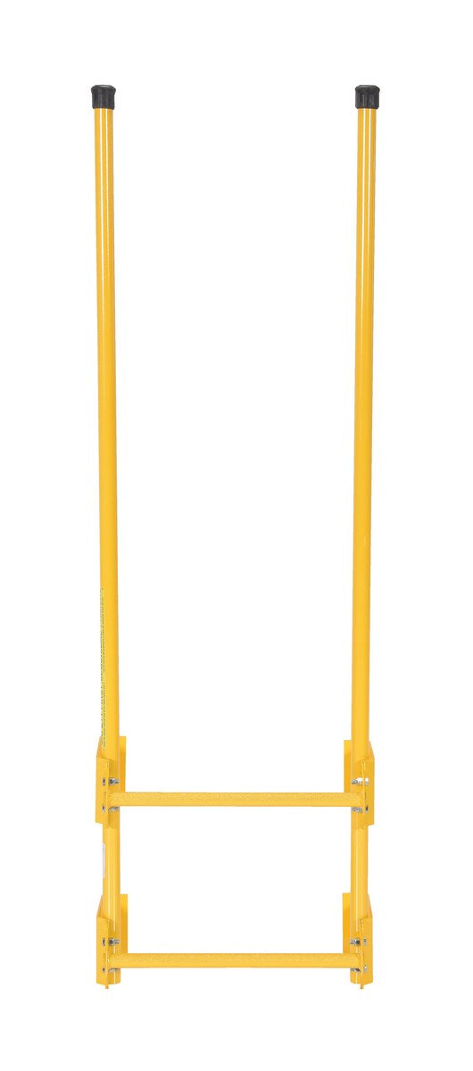 Vestil Walk-Thru Style Dock Ladders (DKL)
