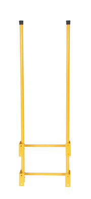 Vestil Walk-Thru Style Dock Ladders (DKL)