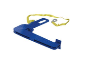 Vestil Drum Lifters (FDT)