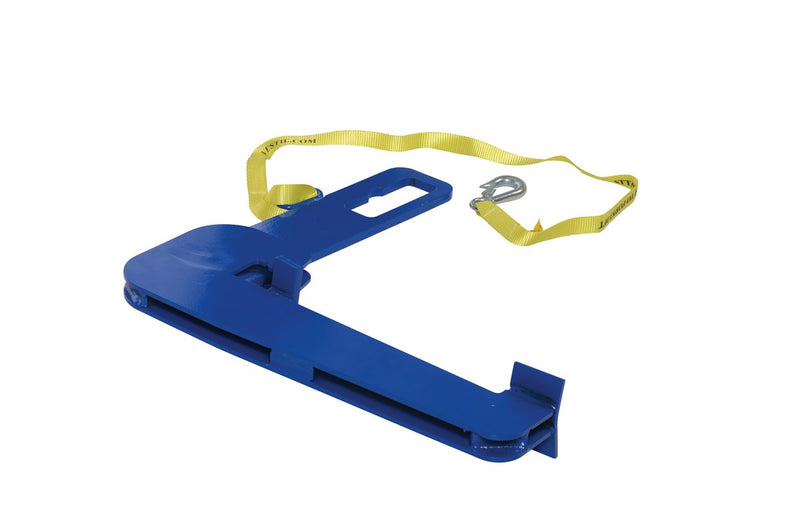 Vestil Drum Lifters (FDT)