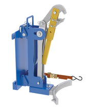 Vestil Fork Mounted Drum Lifters (FMDL)