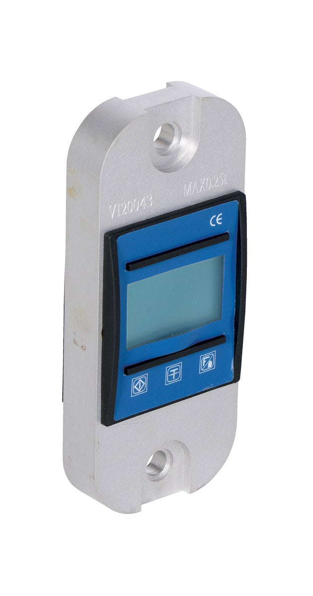 Vestil Digital Load Indicators (DLI)