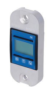 Vestil Digital Load Indicators (DLI)