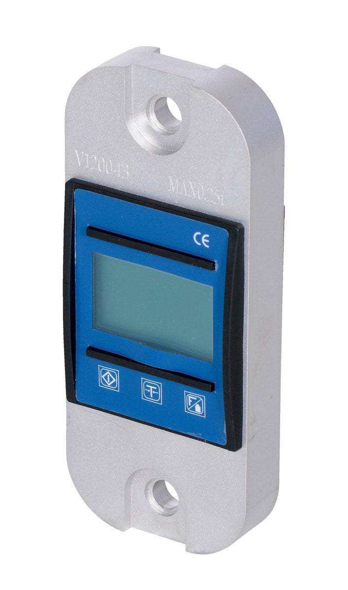 Vestil Digital Load Indicators (DLI)