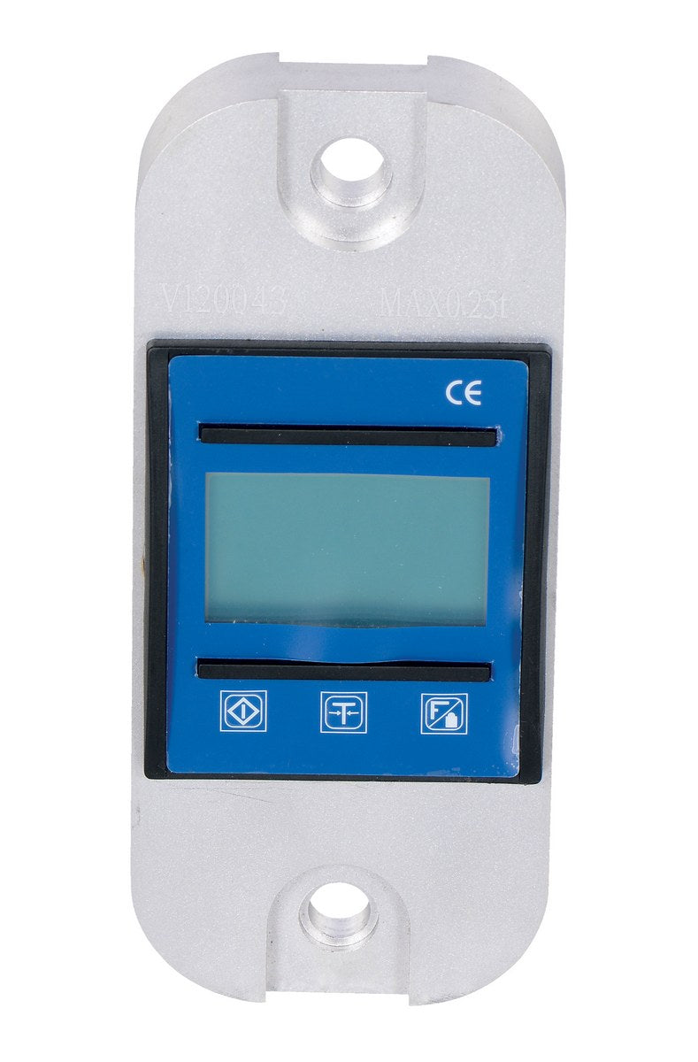 Vestil Digital Load Indicators (DLI)
