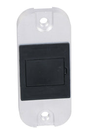 Vestil Digital Load Indicators (DLI)