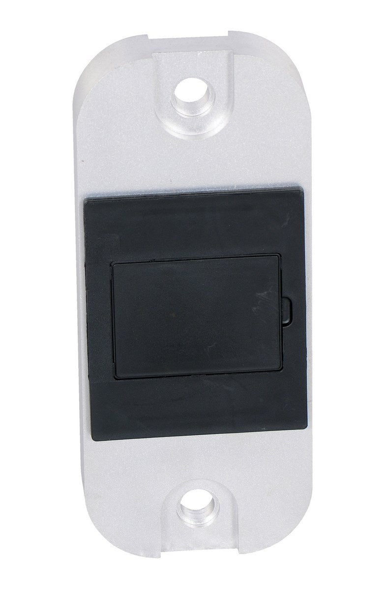 Vestil Digital Load Indicators (DLI)