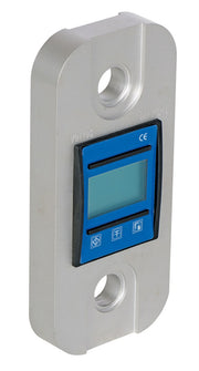 Vestil Digital Load Indicators (DLI)