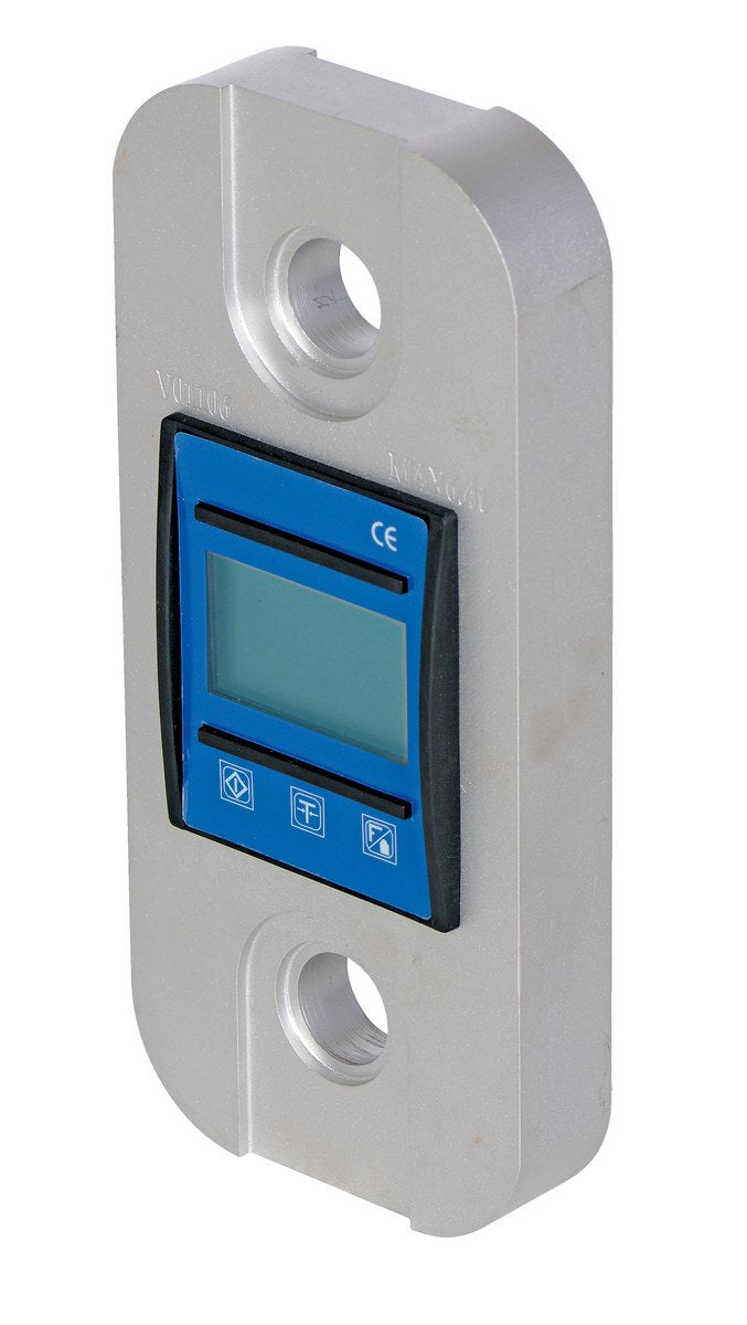 Vestil Digital Load Indicators (DLI)