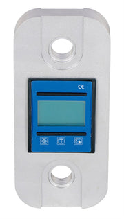 Vestil Digital Load Indicators (DLI)