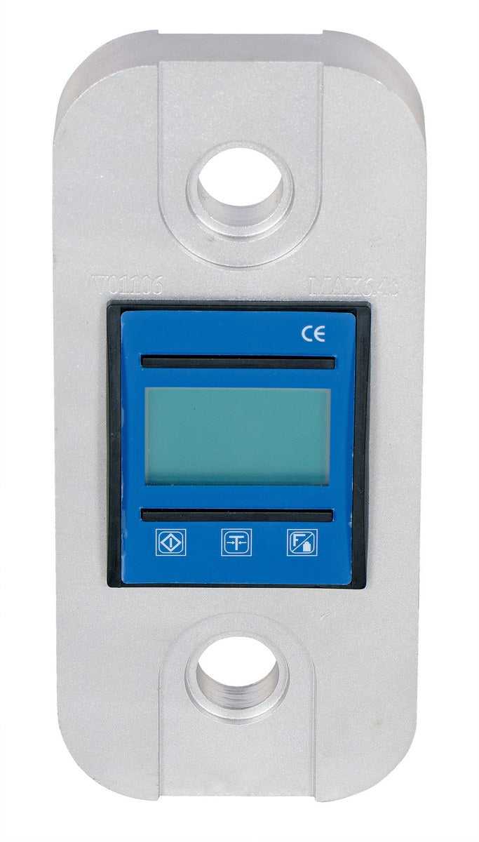 Vestil Digital Load Indicators (DLI)