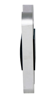 Vestil Digital Load Indicators (DLI)
