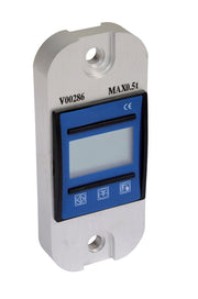 Vestil Digital Load Indicators (DLI)