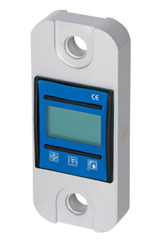 Vestil Digital Load Indicators (DLI)