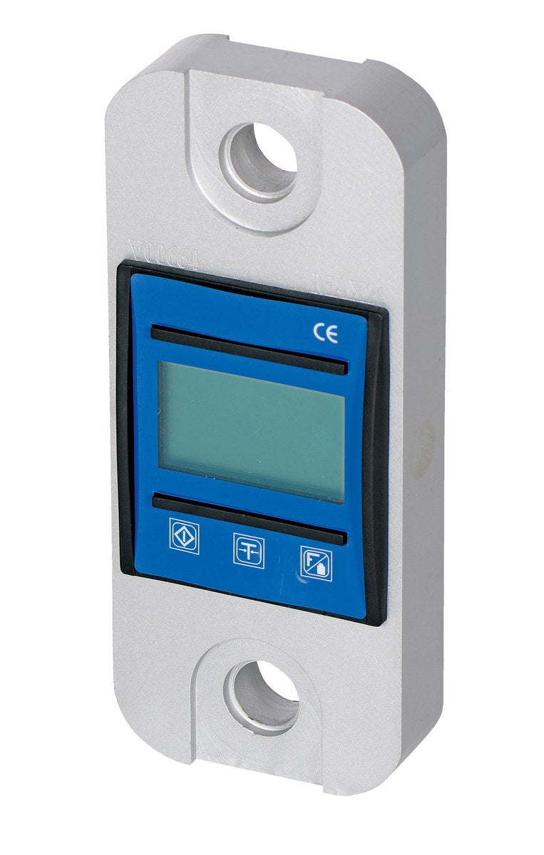 Vestil Digital Load Indicators (DLI)