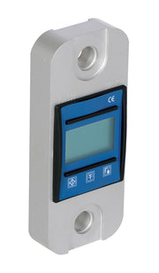 Vestil Digital Load Indicators (DLI)