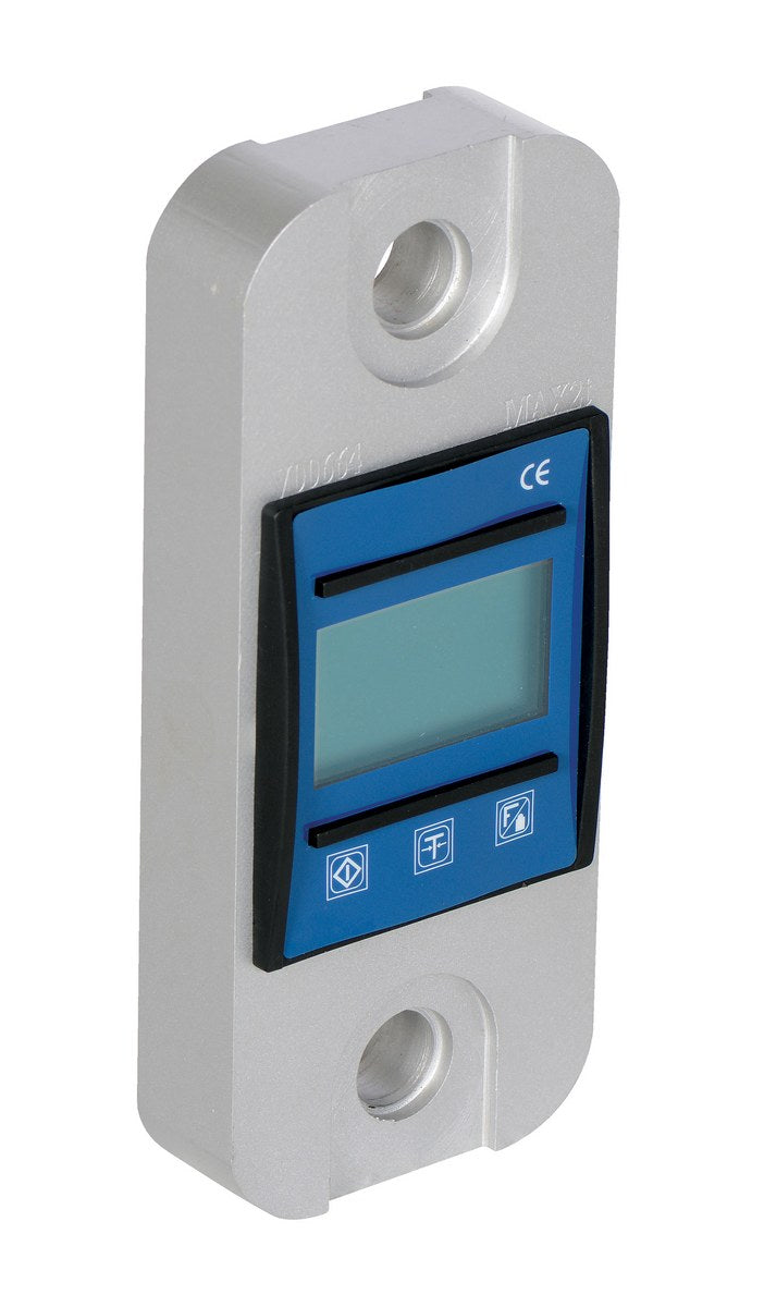 Vestil Digital Load Indicators (DLI)