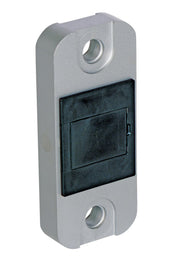 Vestil Digital Load Indicators (DLI)