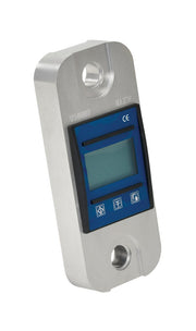 Vestil Digital Load Indicators (DLI)