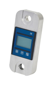 Vestil Digital Load Indicators (DLI)