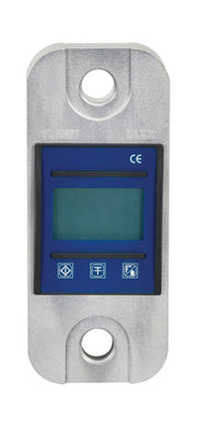 Vestil Digital Load Indicators (DLI)