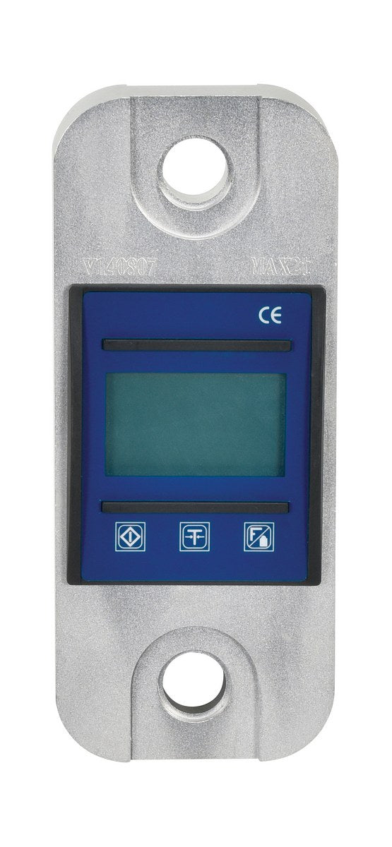Vestil Digital Load Indicators (DLI)