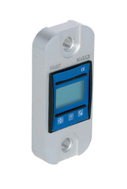Vestil Digital Load Indicators (DLI)