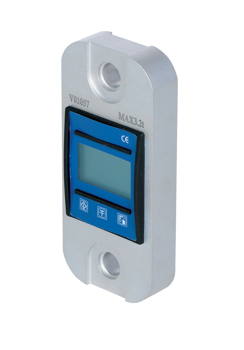 Vestil Digital Load Indicators (DLI)