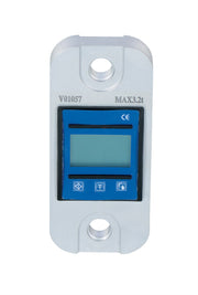 Vestil Digital Load Indicators (DLI)