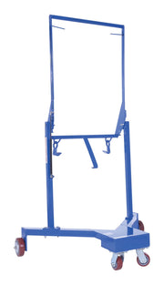 Vestil Drum Lifter/Palletizer (DM)