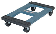 Vestil Specialty Dollies