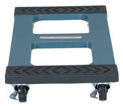 Vestil Specialty Dollies