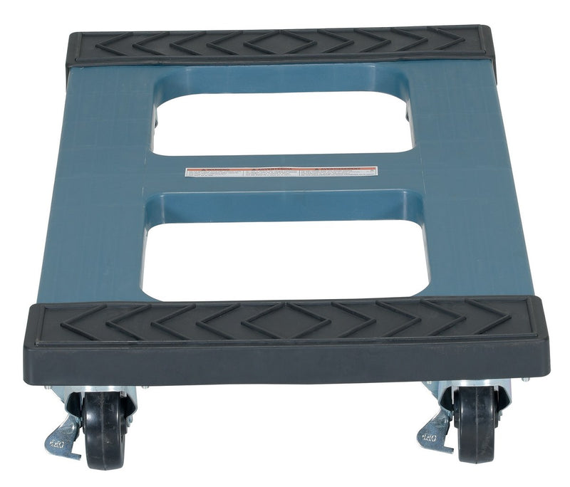 Vestil Specialty Dollies