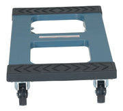 Vestil Specialty Dollies