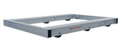 Vestil Aluminum Pallet Dollies (DOL)