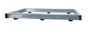 Vestil Aluminum Pallet Dollies (DOL)