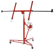Vestil Deluxe Drywall/Panel Hoist (DPH)