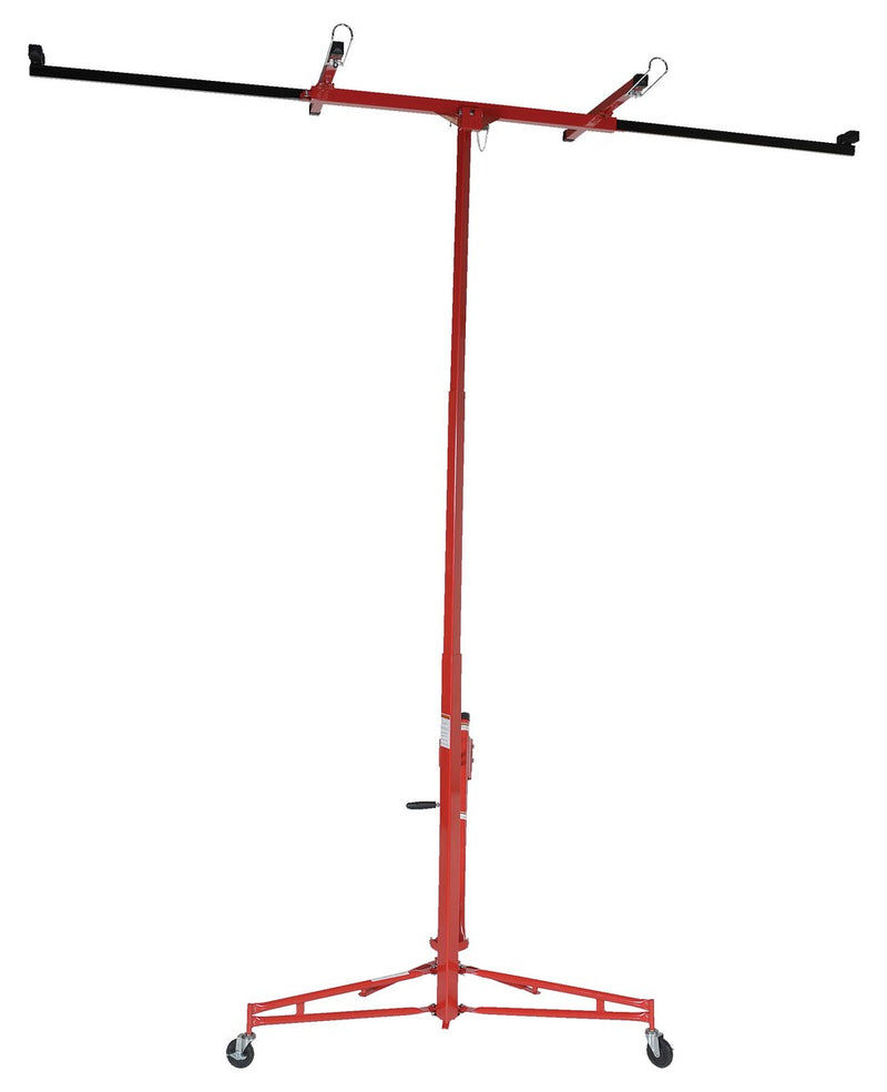 Vestil Deluxe Drywall/Panel Hoist (DPH)