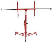 Vestil Deluxe Drywall/Panel Hoist (DPH)