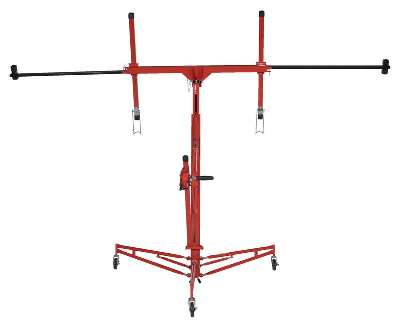 Vestil Deluxe Drywall/Panel Hoist (DPH)