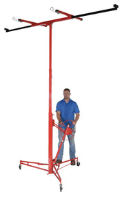 Vestil Deluxe Drywall/Panel Hoist (DPH)