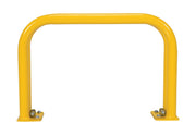 Vestil Aluminum Economizer Dockplates
