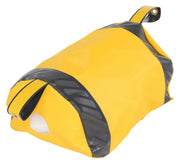 Vestil Dock Seal Draft Blockers (DRAFT)