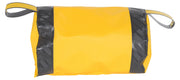 Vestil Dock Seal Draft Blockers (DRAFT)