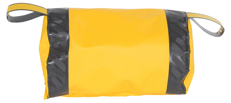 Vestil Dock Seal Draft Blockers (DRAFT)